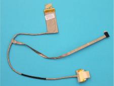 Шлейф матриці до ноутбука Pn 50.R6Z07.004 №1